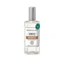 Parfums Berdoues 1902 Naturelle Eau de Cologne Unisexe 125 ml